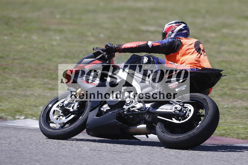 /27 24.07.2026  Speer Racing ADR/Rookies/660